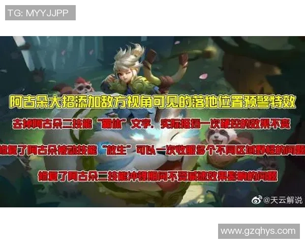 专访周丽揭秘王者荣耀背后的成功秘诀与未来发展展望