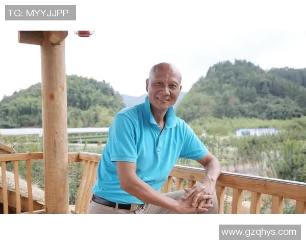 乒乓球场上的奋斗与坚持刘静的运动人生深度剖析